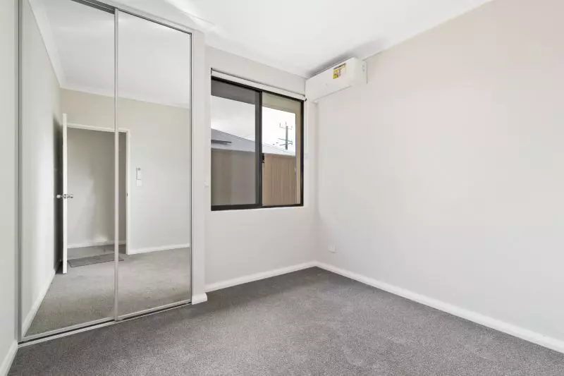 Fabulous Brand New Family Home!