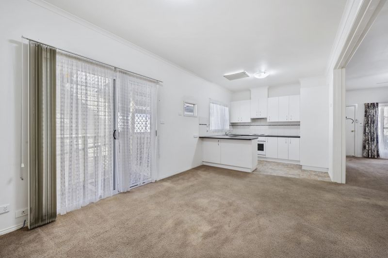 Idyllic Lifestyle Opportunity