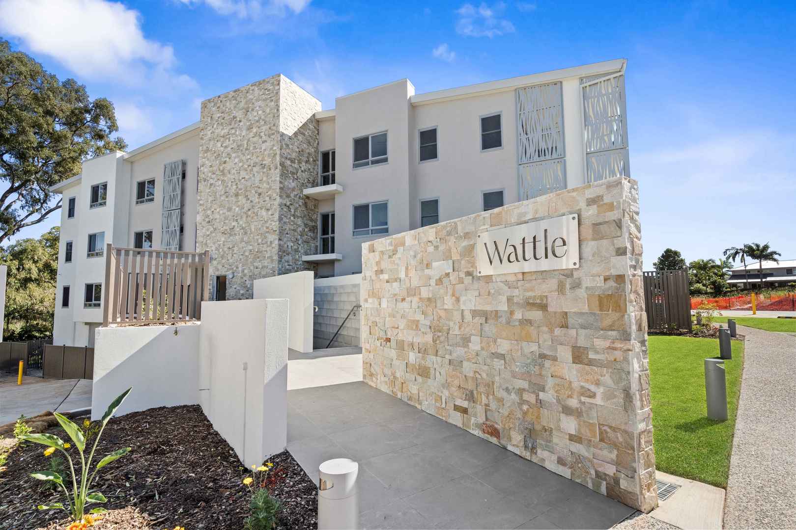 Join us at our Open Day on Thurs 13 Nov 