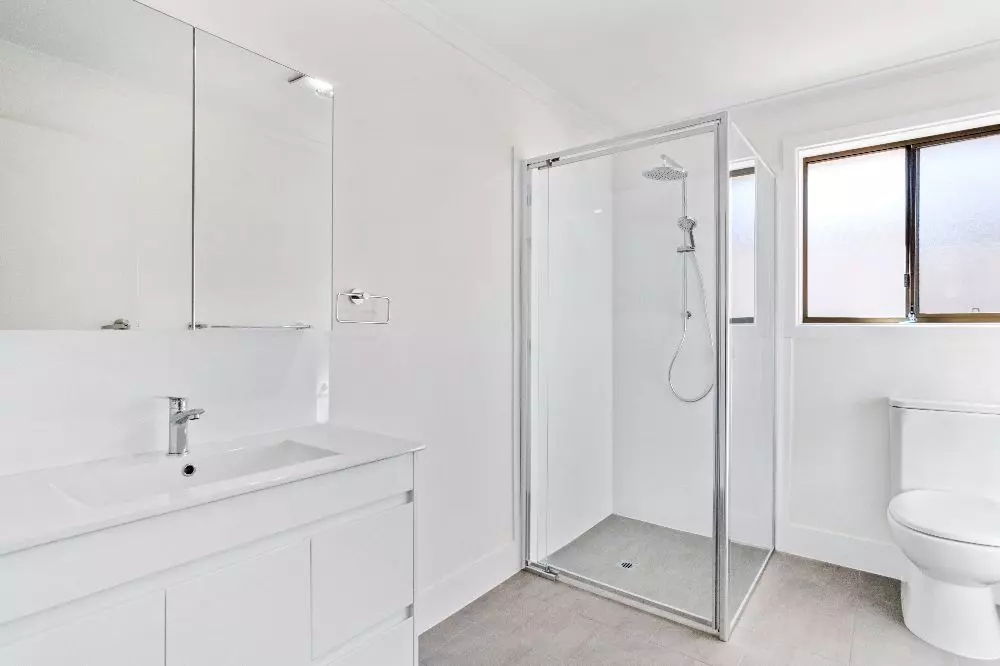 Two Bedroom Villas | Enquire to join waitlist