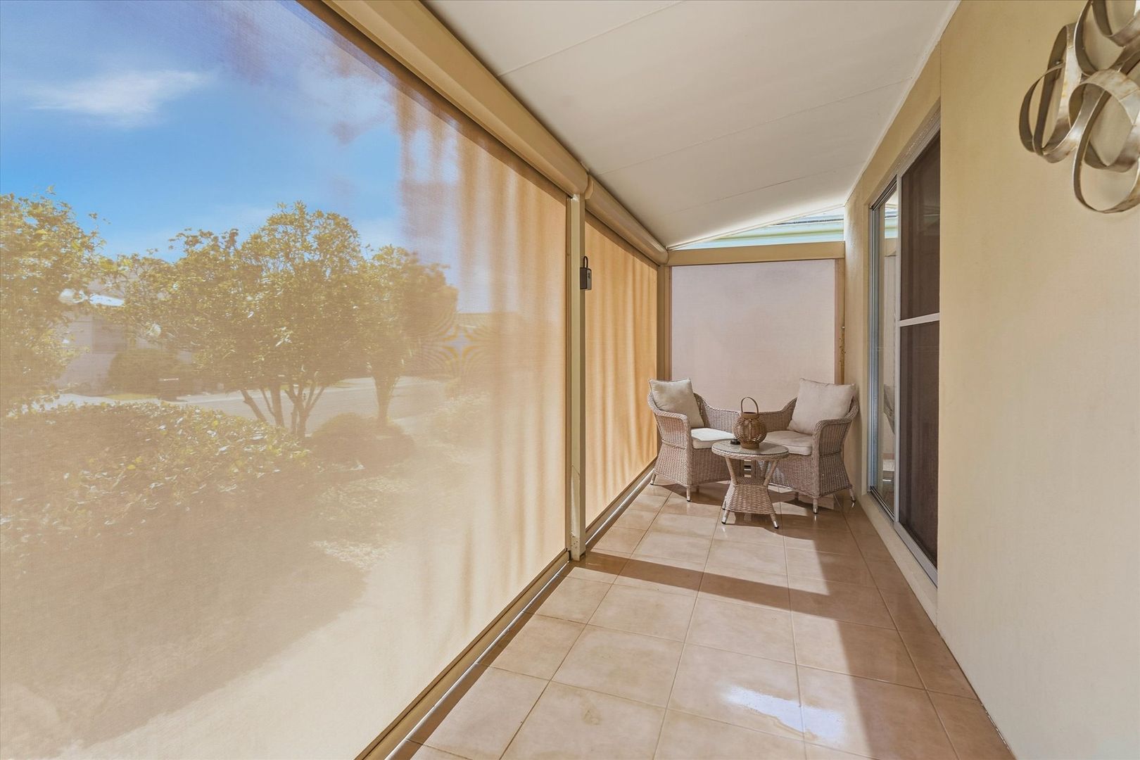 68 Palm Lake Resort Truganina