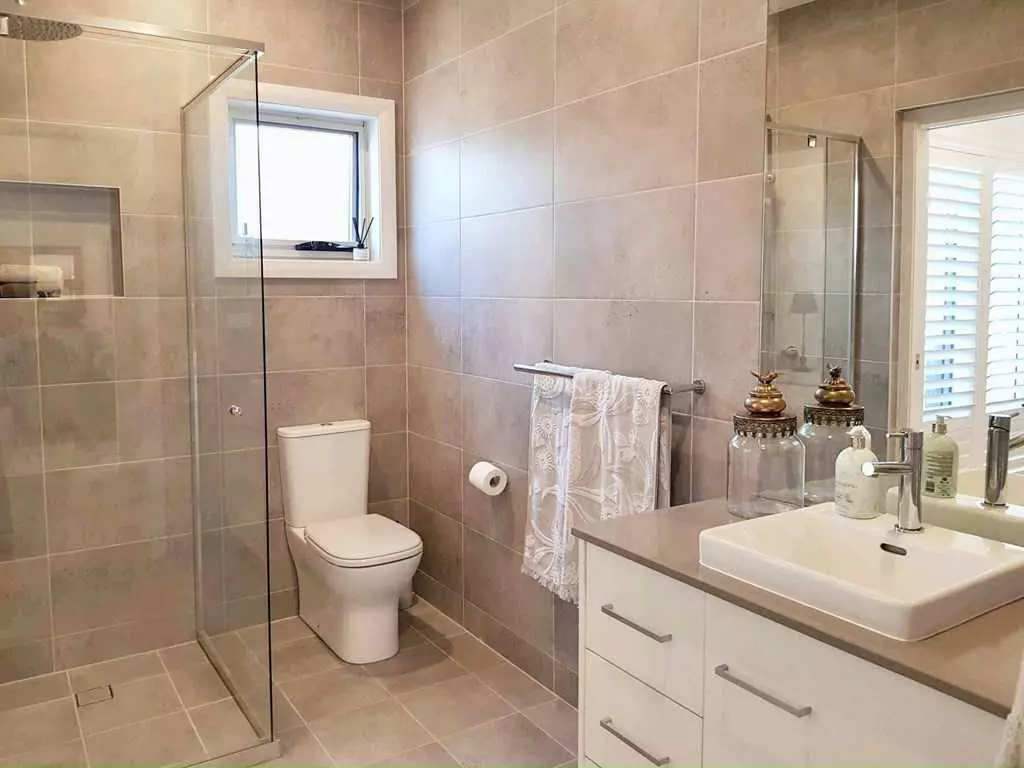 Enjoy Your Life More