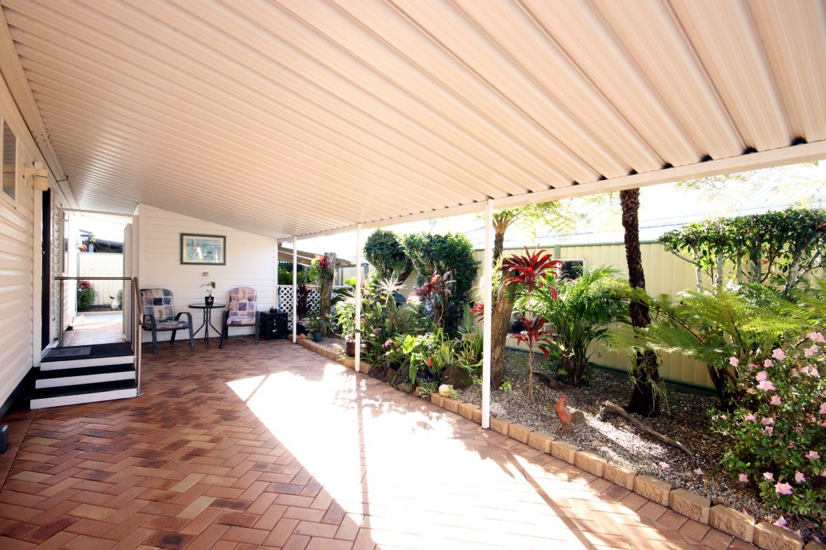 Banksia Waters – Lifestyle Village perfect for the Over 50’s