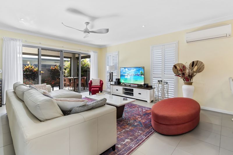 Site 62 - Established Marengo