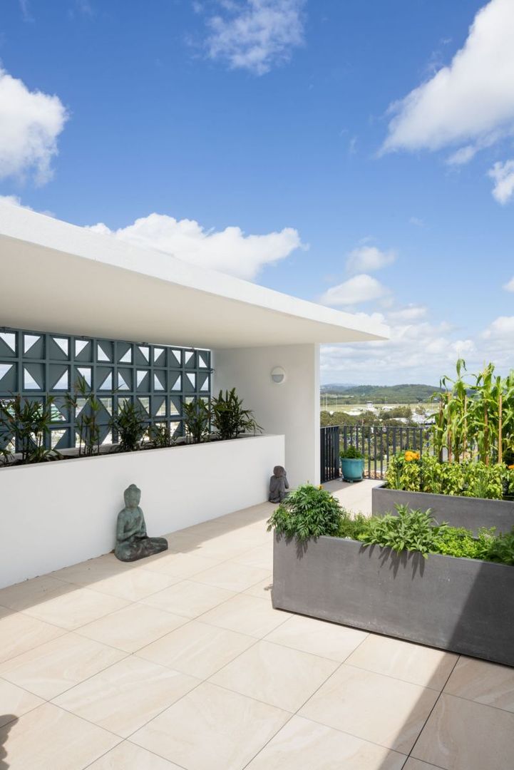 Beautiful Stage 2 Apartments Selling Now!