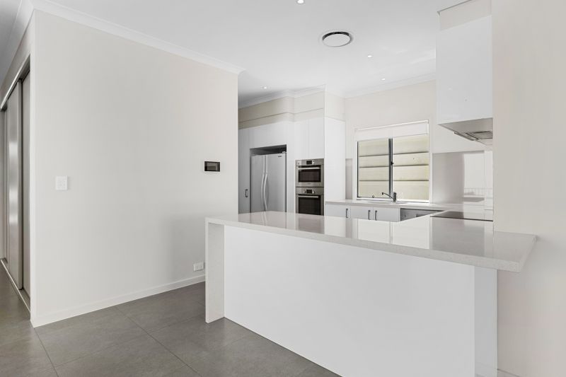 Stunning Three Bedroom Luxury Home with Breathtaking Water Views