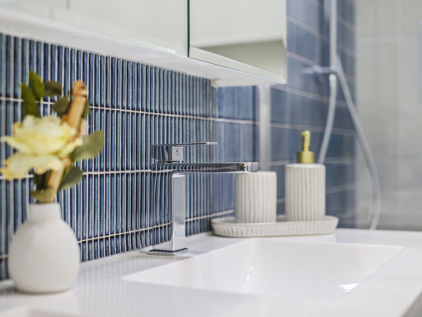 Villa 246 - 2 bedroom now selling!