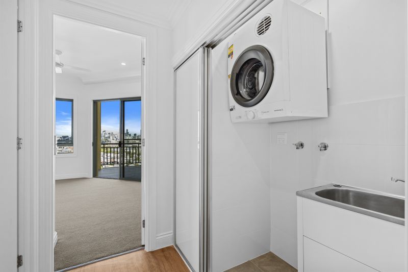 Once-in-a-lifetime apartment with spectacular views