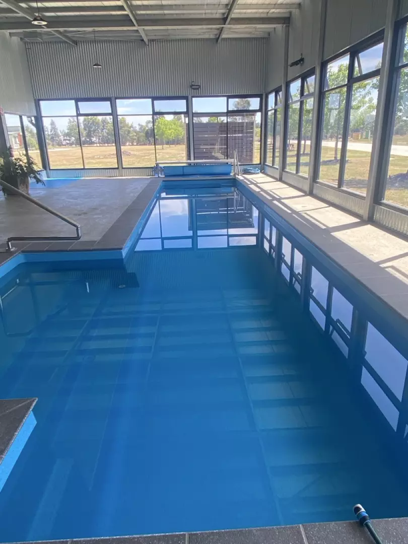 Broadlands View Affordable Retirement Style  Living for Over 50's Bairnsdale