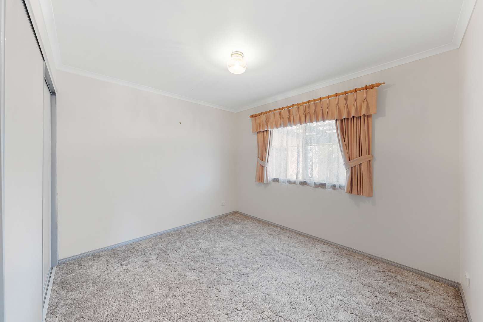 1 Pokolbin Court - Palm Lake Resort Willow Lodge