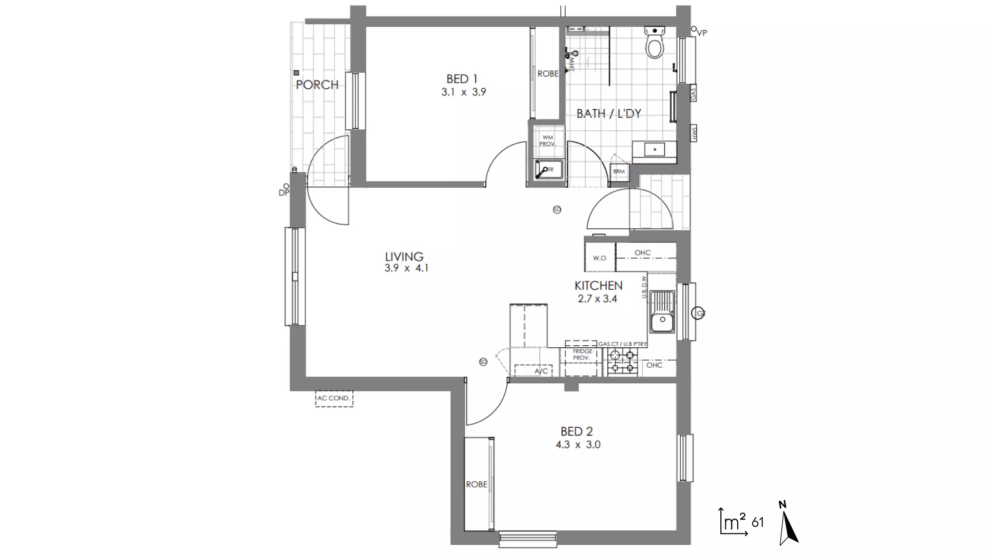 Are You Aged 65 Years or Older And No Longer Working Full Time? A Comfortable Independent Retirement Begins Here