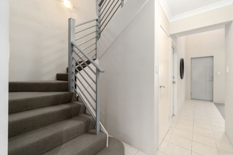 Beachside and Coastal Retreat Living!