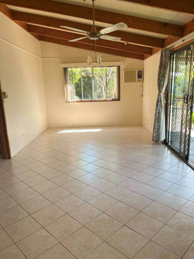 Spacious Secure and Full Of Charm High Raking Timber Ceiling. All Resonable Offers Condisered 