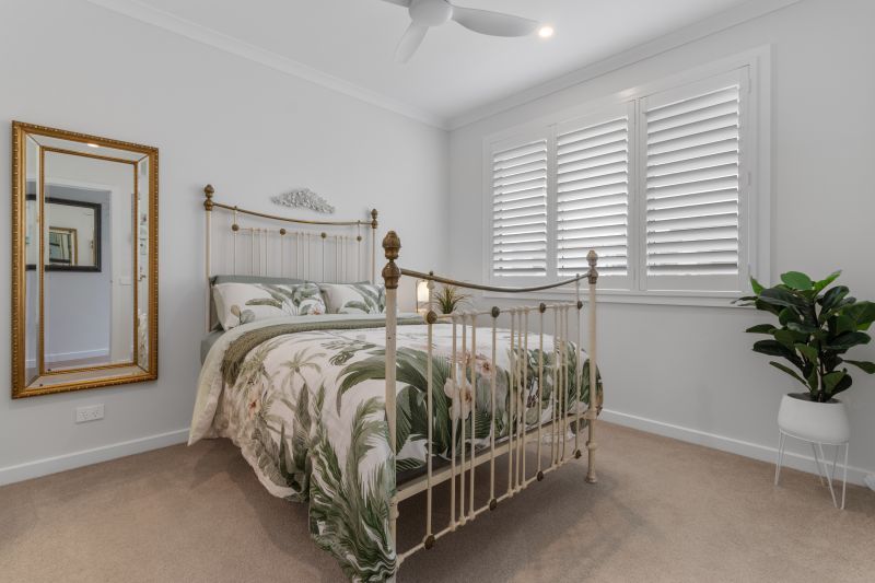Site 16 - Alexandra