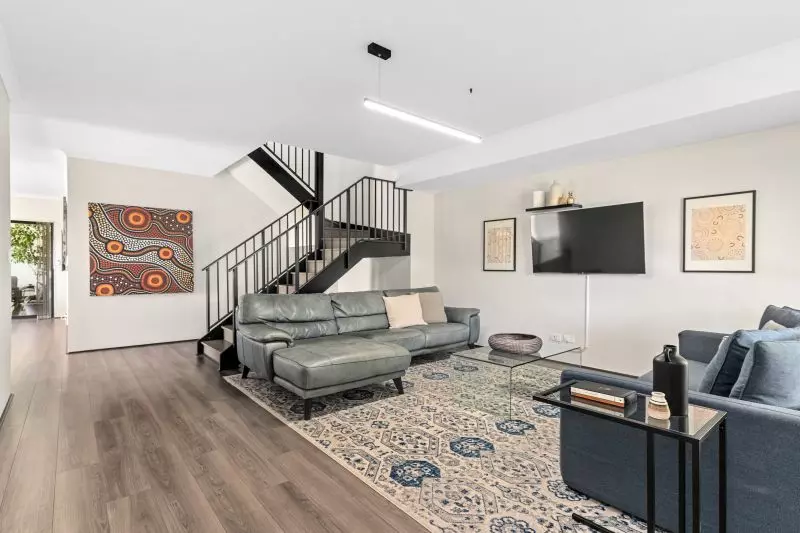 Resort Style Living, Great Investment Opportunity!