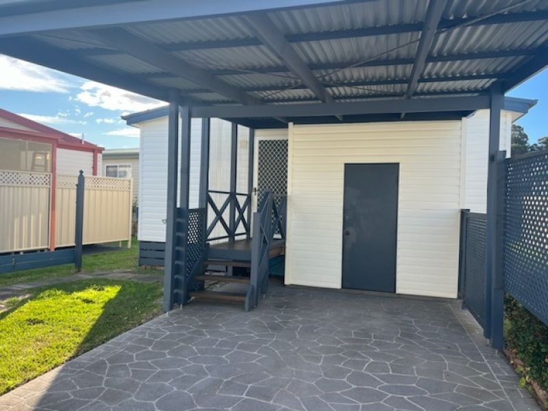 Jettys By the Lake site 137