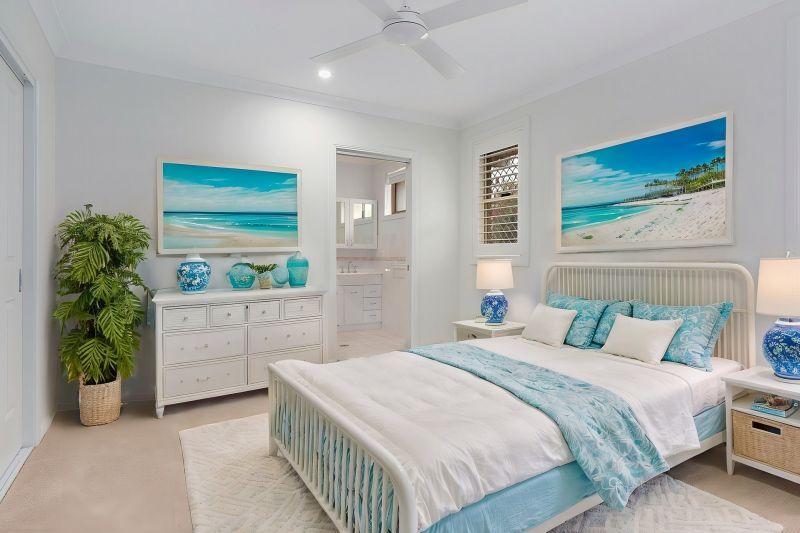 122/1 Parker Street, Port Macquarie