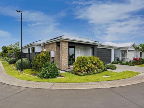 Site 216 - Established Whitehaven