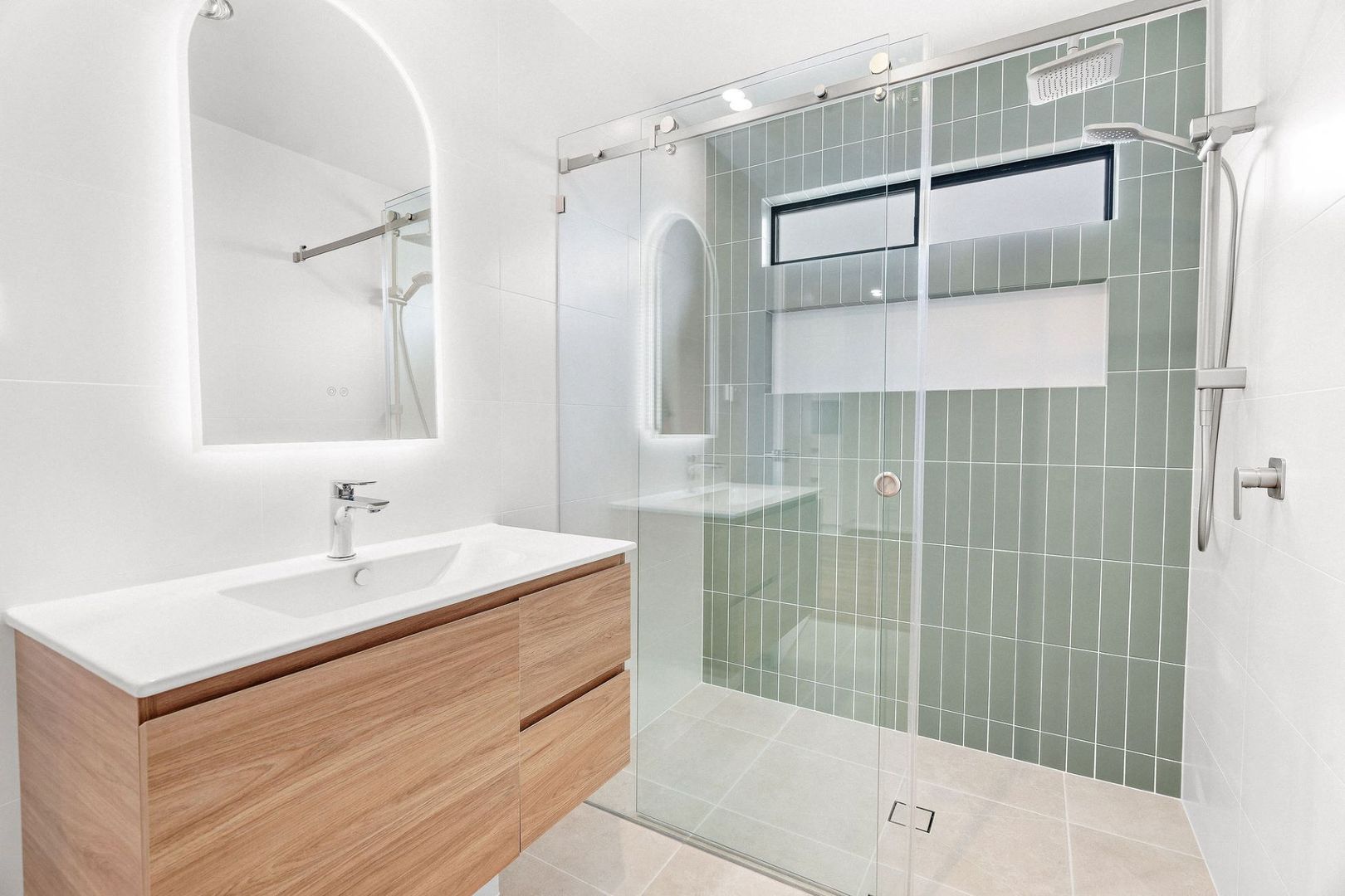 Modern Country Available Now