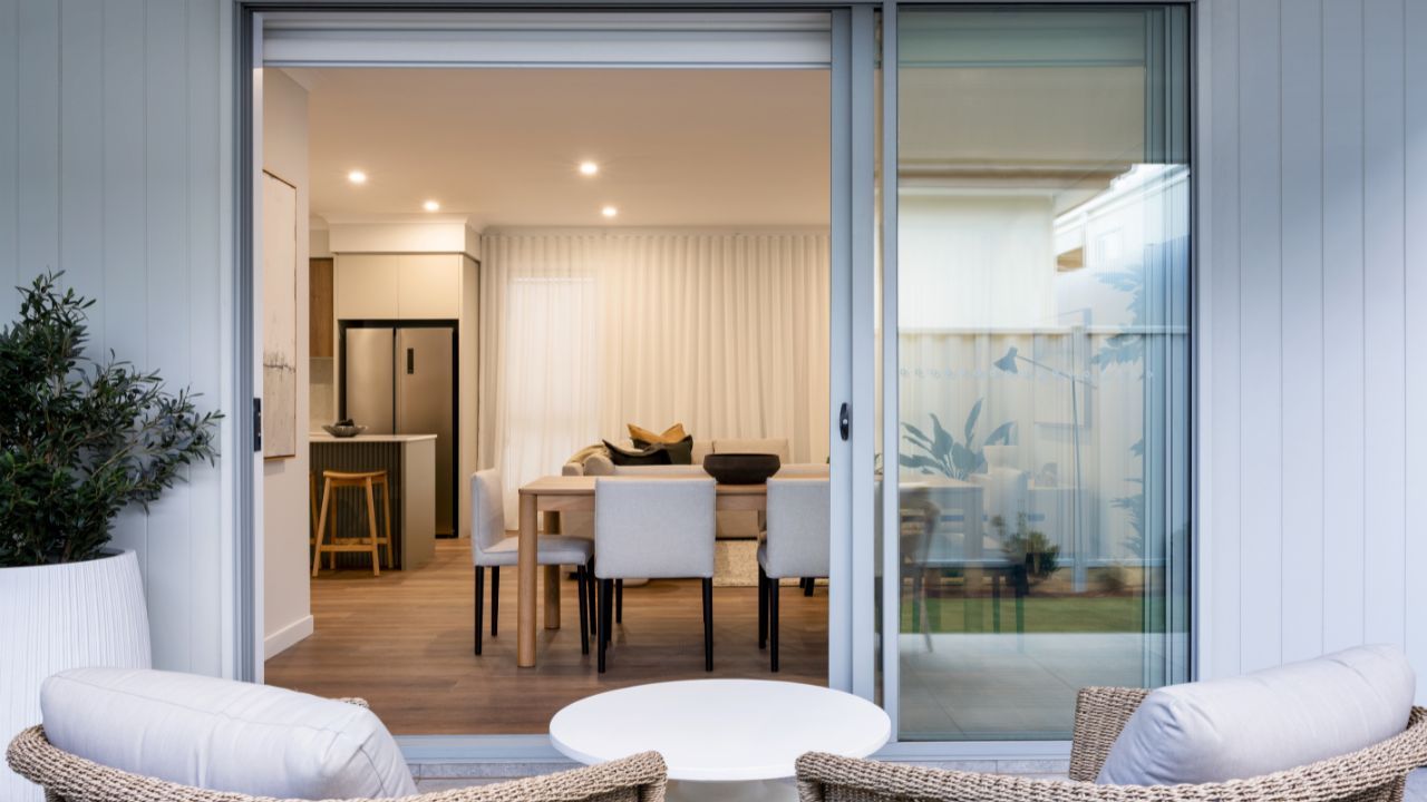 Gladstone, from $600K*