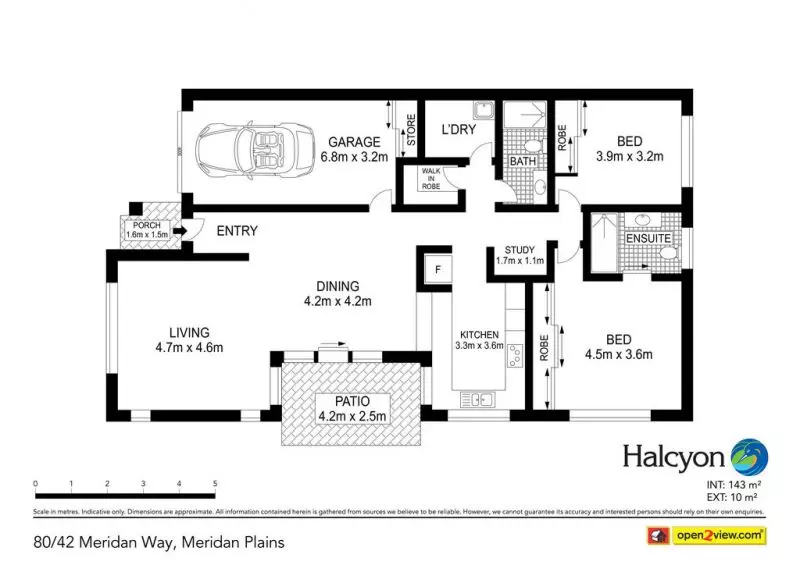 Perfect Downsizer in Secure Village Community