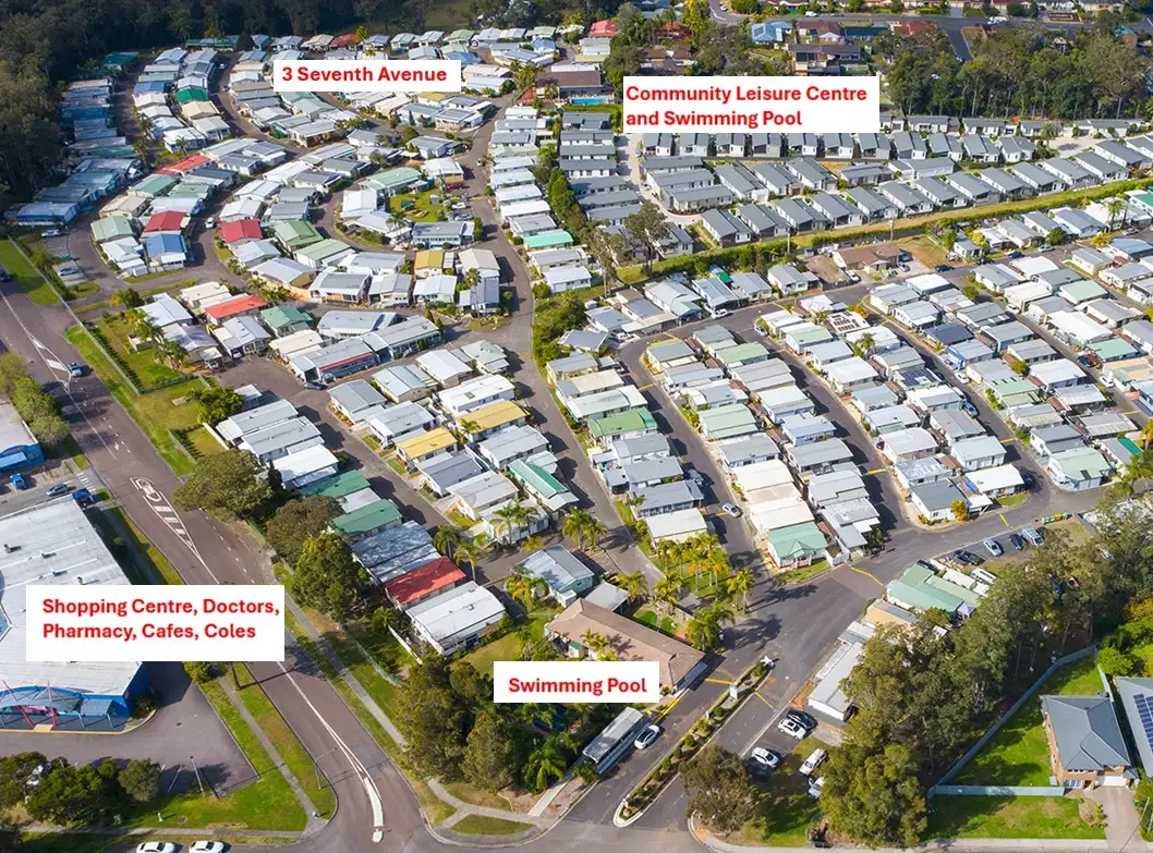 DEPOSIT TAKEN / UNDER CONTRACT - 2 Full Length Verandas - Perfect Presentation