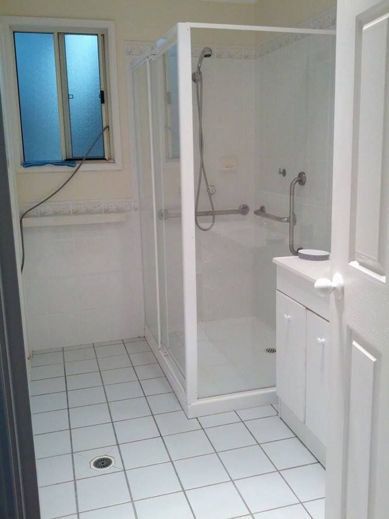 Location, Location, Location for under $200,000