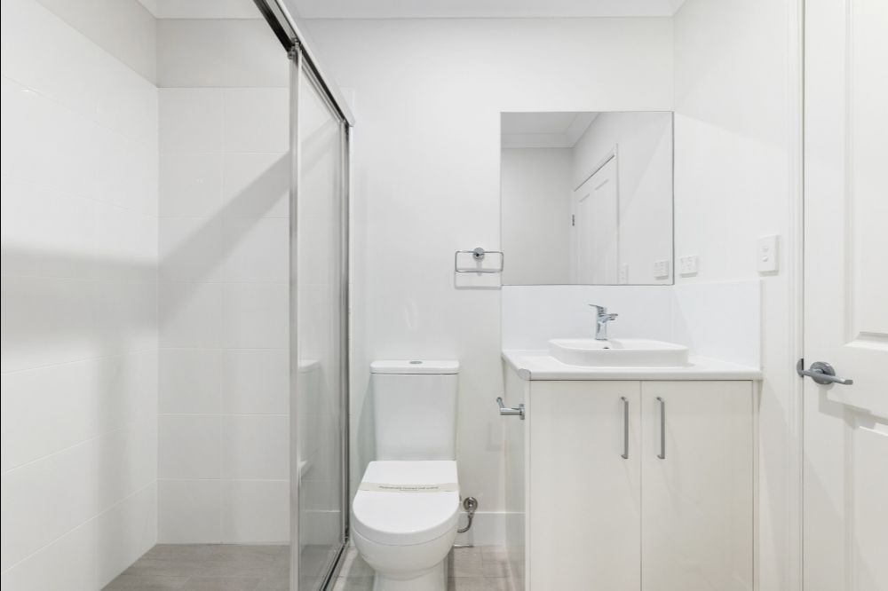 155/60 Endeavour Boulevard, North Lakes, QLD 4509