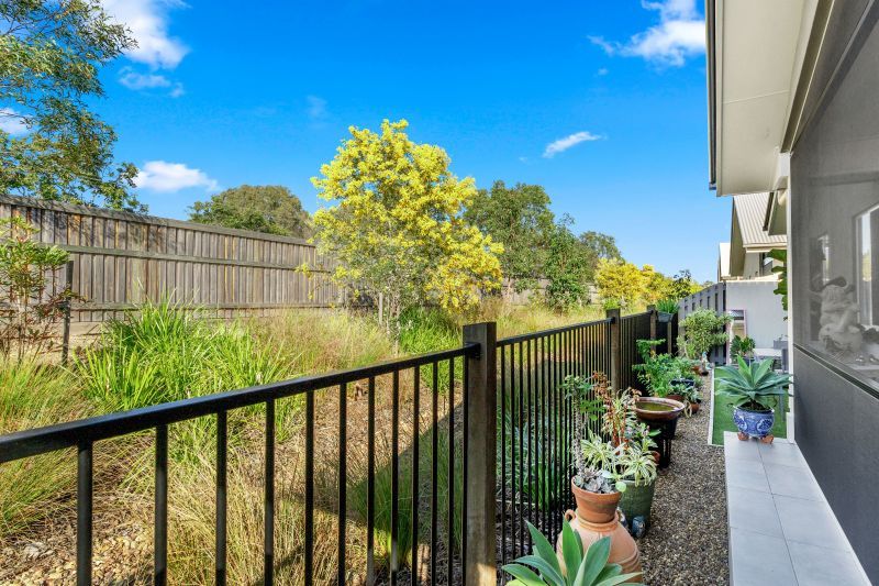 Stunning Private Sanctuary