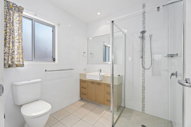 Site 16 - Established Hamilton