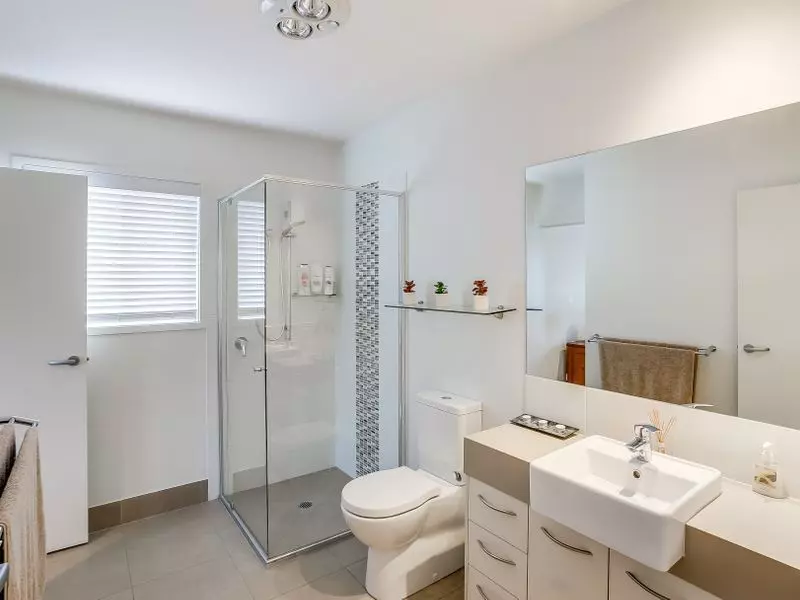 Halcyon Landing Over 50's Lifestyle Resort