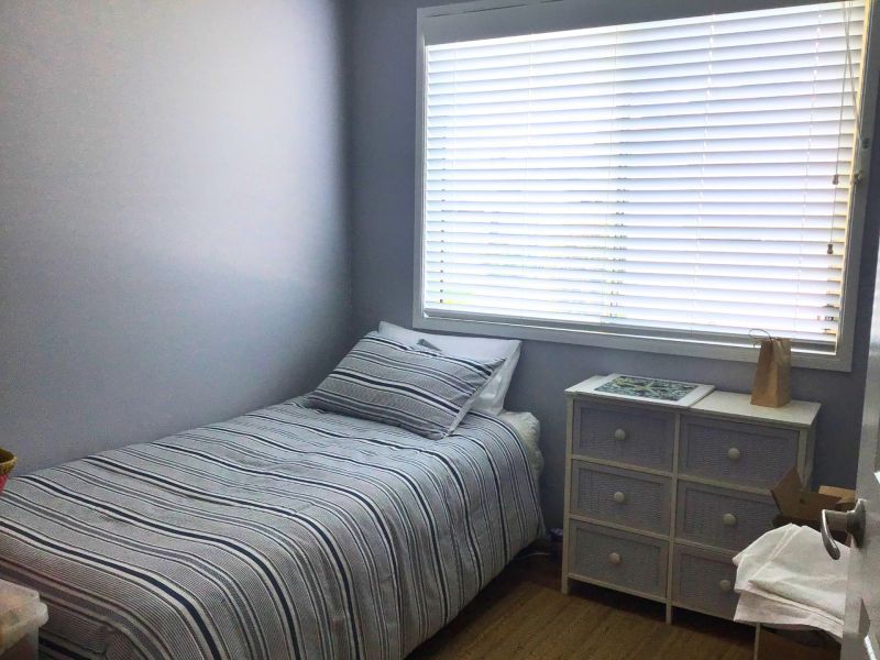 Sunstrip Village - Site 30