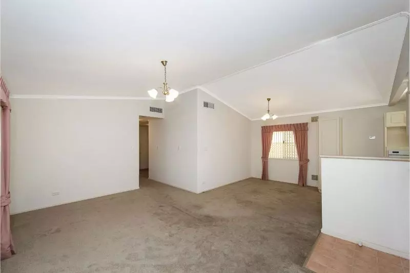 Riverside Gardens Estate - Site 118