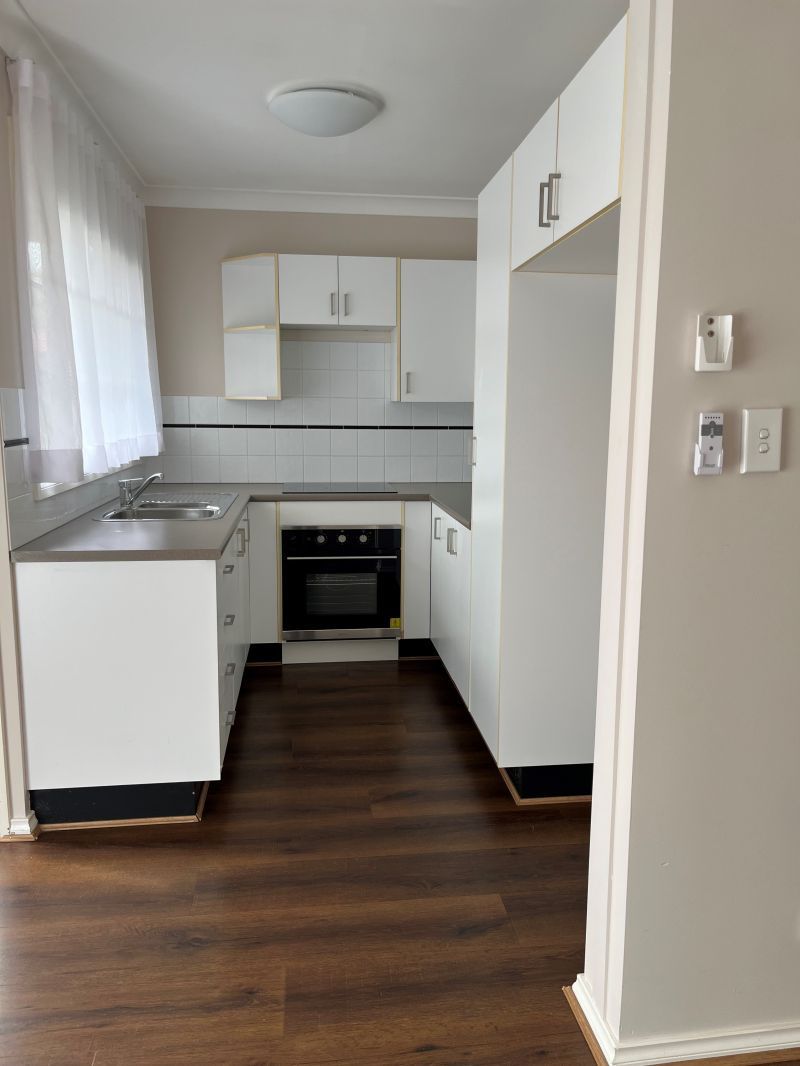 Banksia Grove Village - Site 76