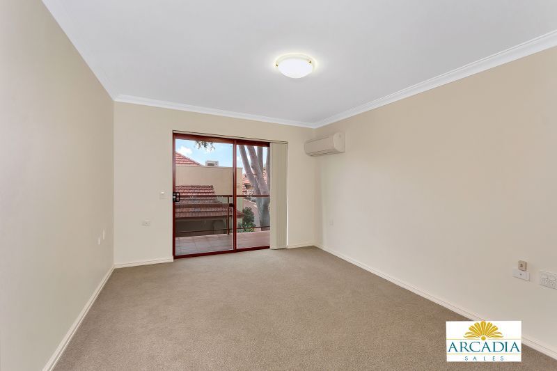 Arcadia Waters Bicton - Enjoy retirement living with a fresh start...