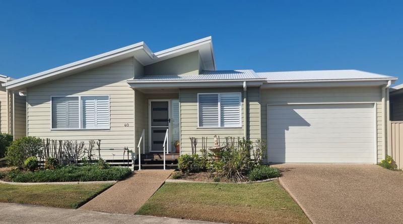 All That You Want and More