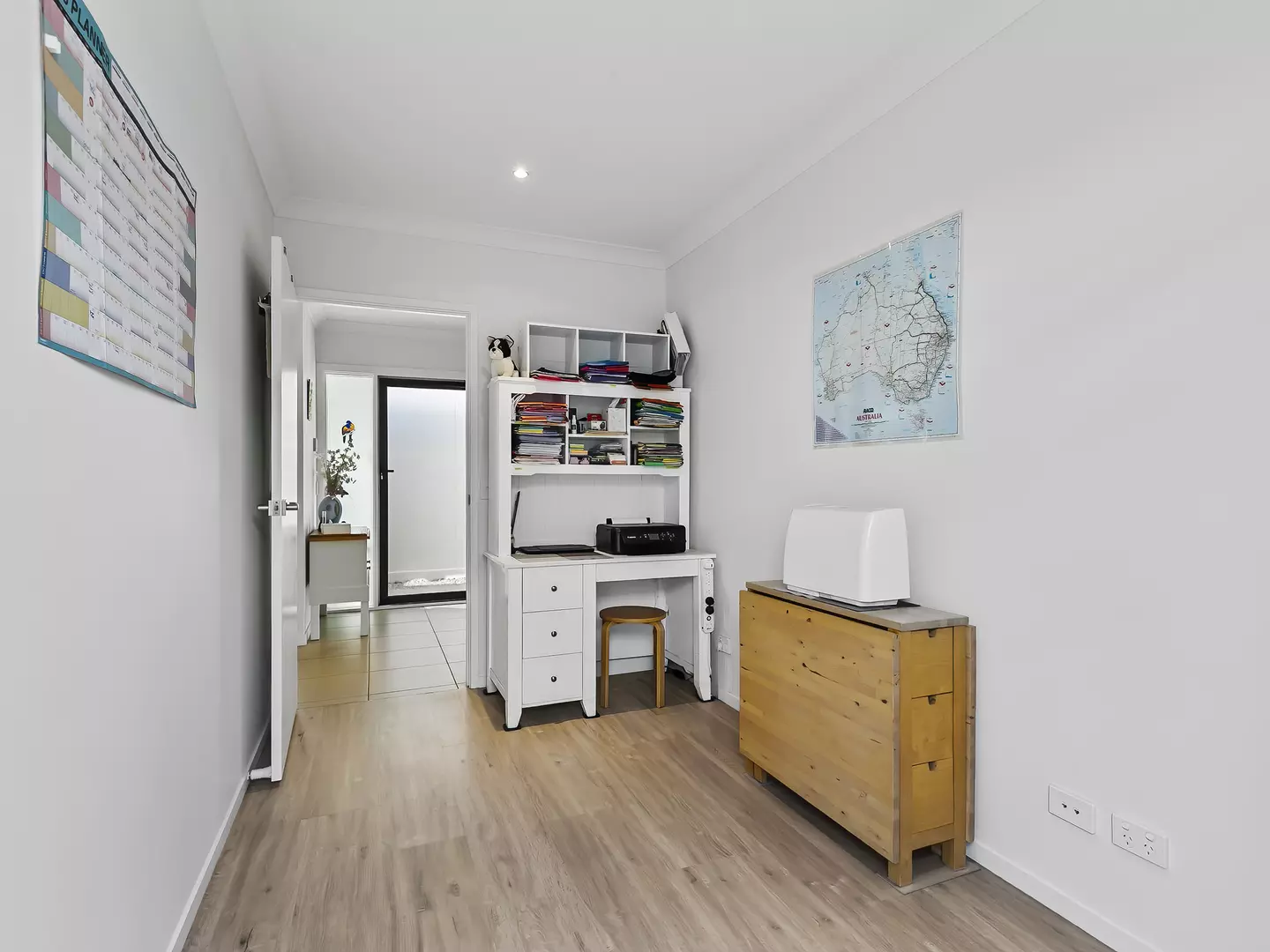  Halcyon Glades Stunning Move-In Ready Home