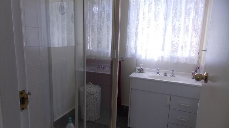 Banksia Grove Village - Site 180