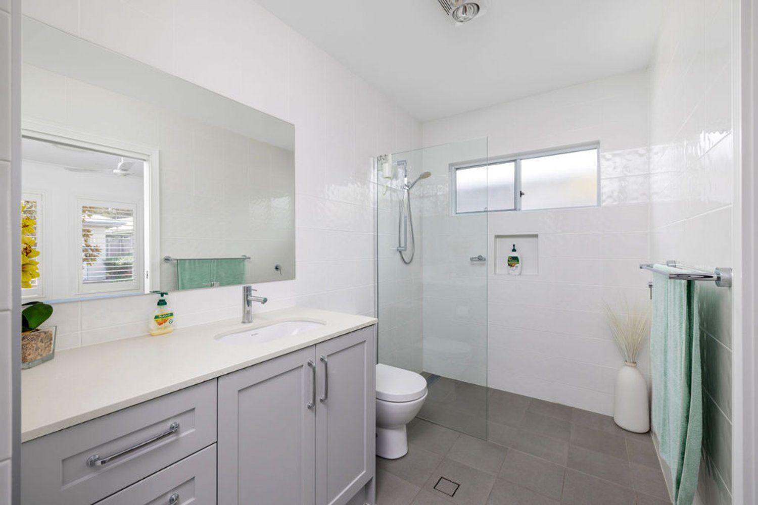 Spacious Lifestyle Home with Alfresco Appeal