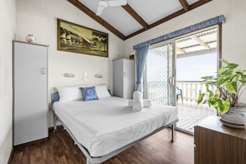 Lakeside Living with Stunning Water Views