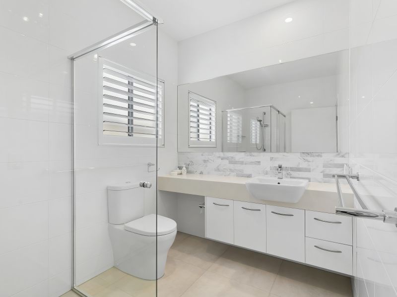 Site 230 - Established Peregrine