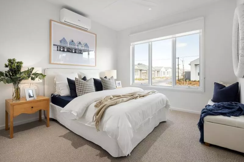 Bellarine Home Design