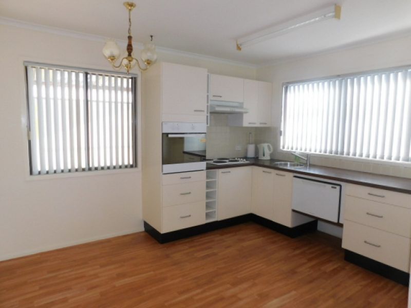 Banksia Grove Village - Site 48