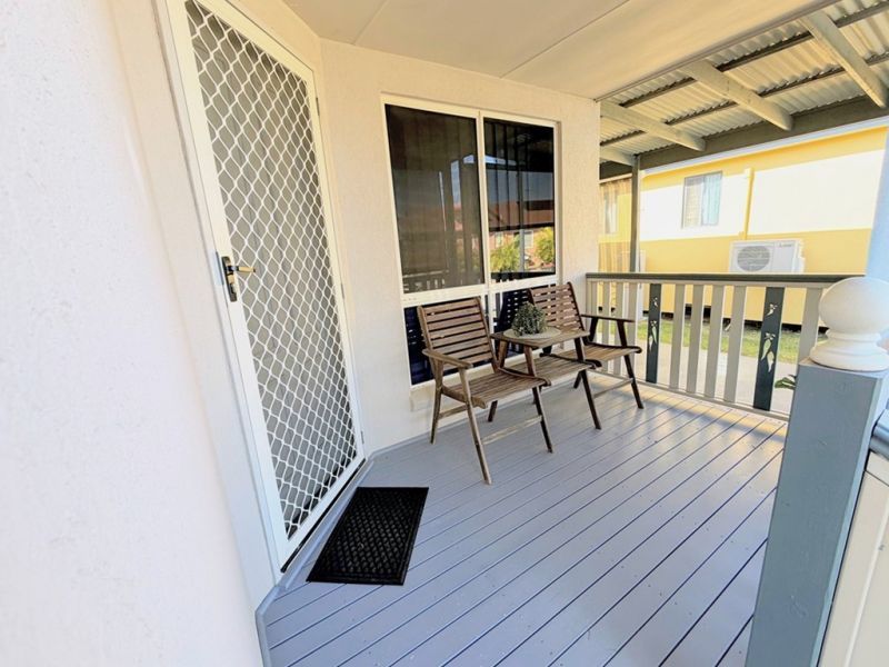 Rare Find – Your Own Private Sanctuary