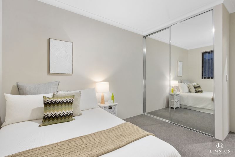 Easy Living in Princeton!