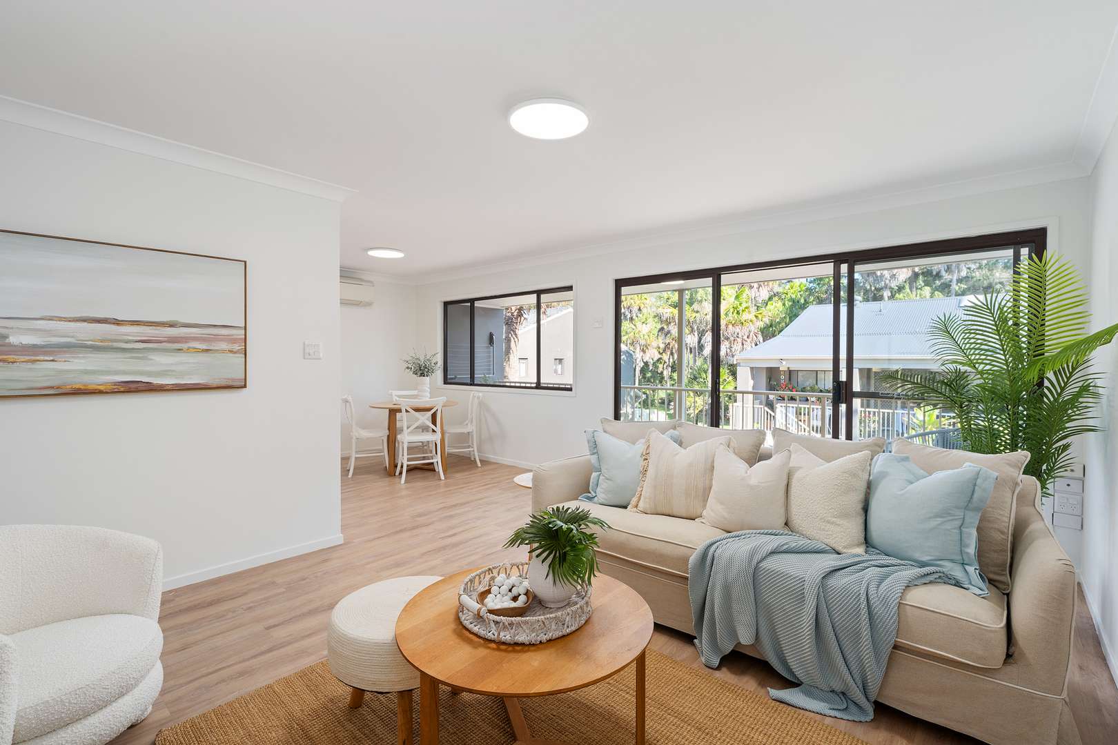 RSL LifeCare Long Khanh Retirement Village Central Coast