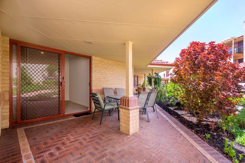 Presents like it is brand new...