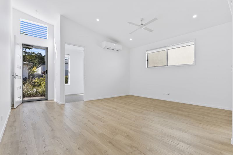 Stunning Contemporary Design!