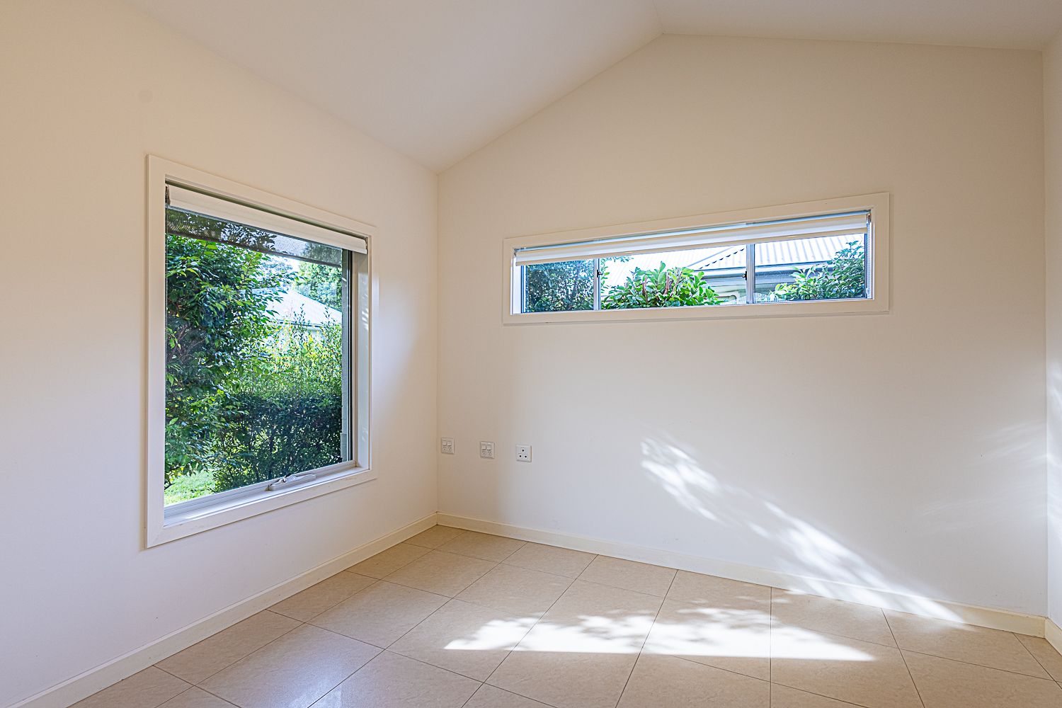 Cezanne II- by Palm Lake Resort Tea Gardens