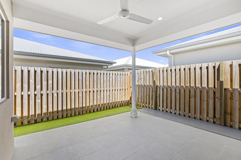 Bright Home with Stunning Outdoor Appeal